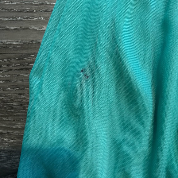 B. Darlin Dress - size 3/4 - Picture 3 of 3